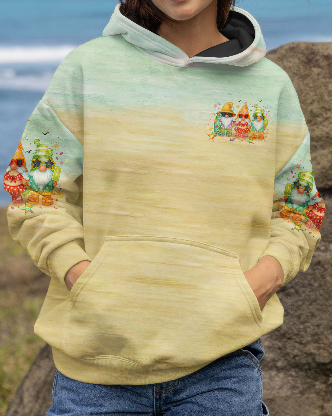 Category_Sweatshirt & Hoodies