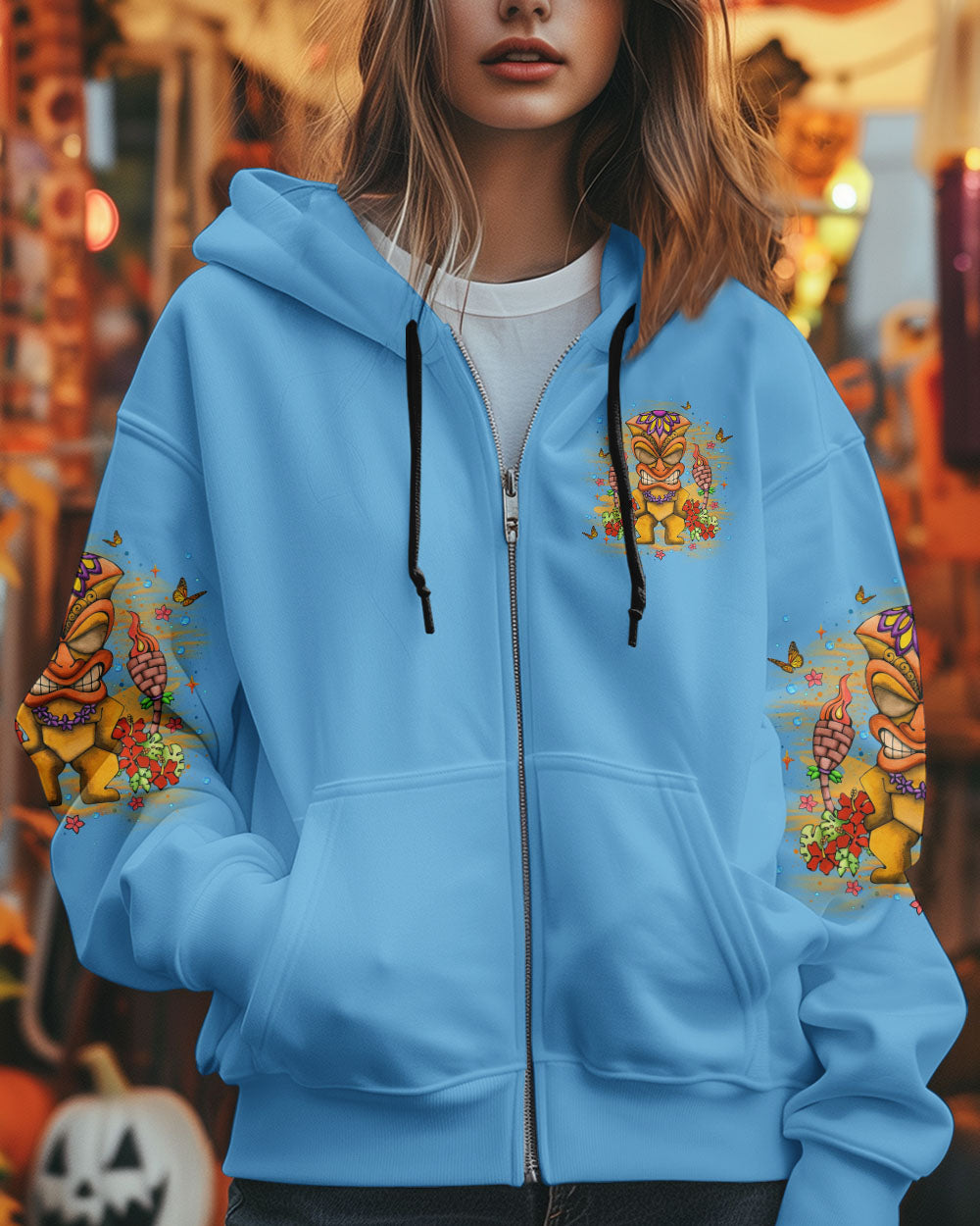 Category_Sweatshirt & Hoodies