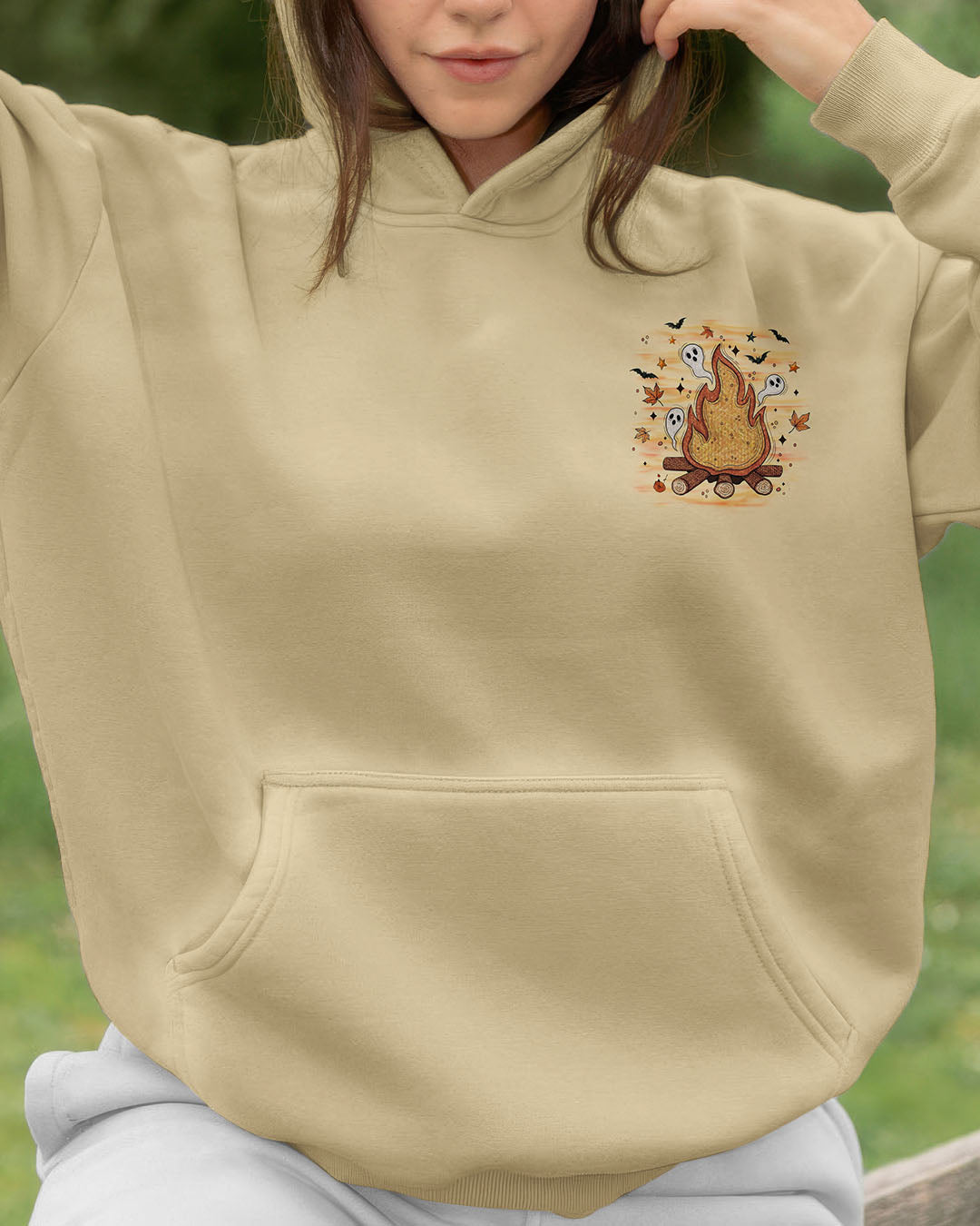 Category_Sweatshirt & Hoodies