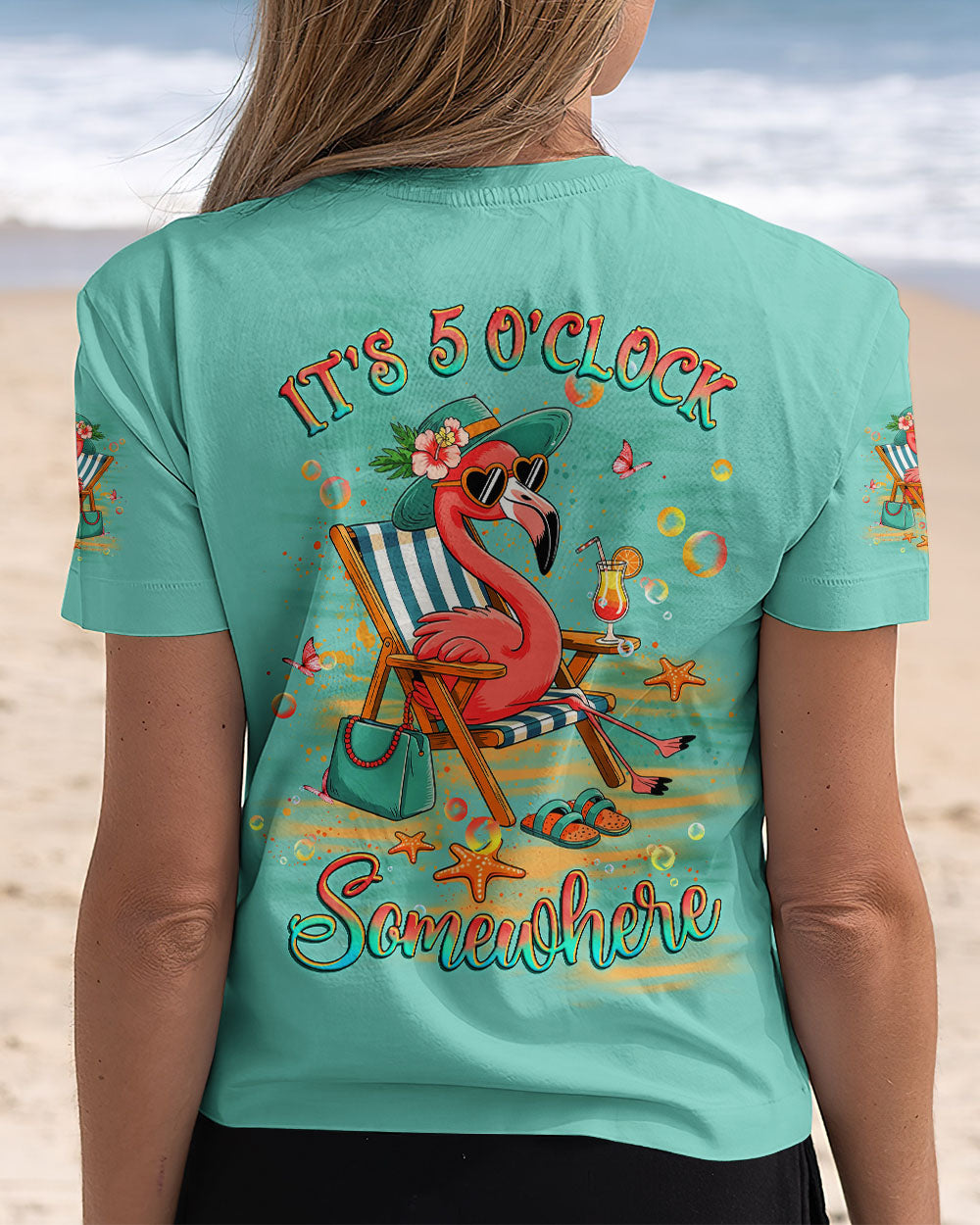 Category_Short sleeves
