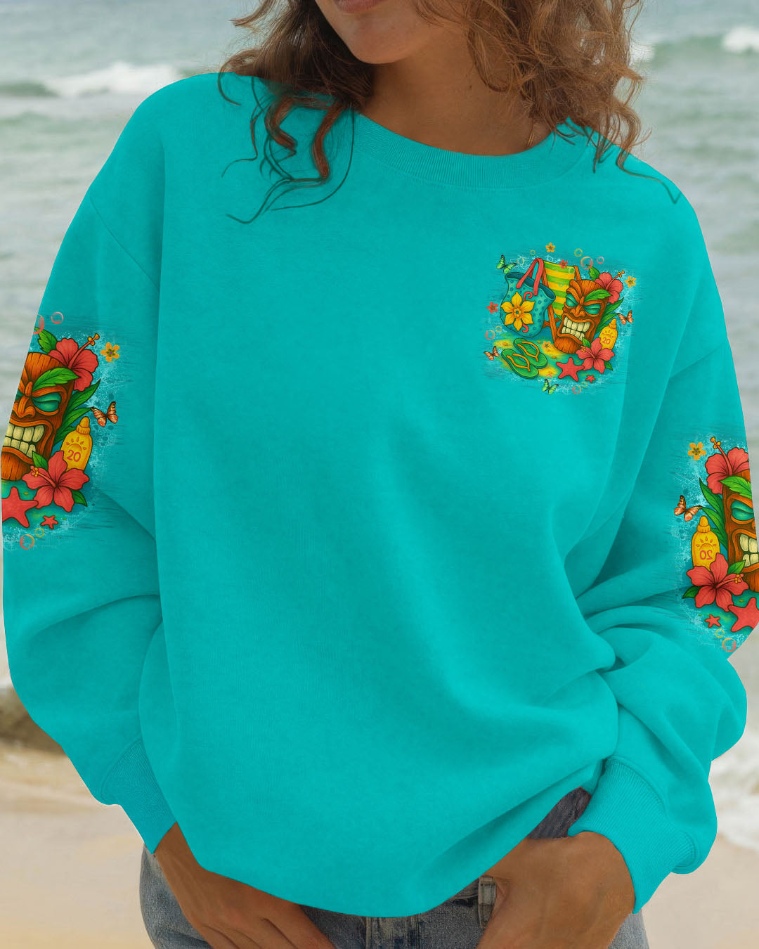 Category_Sweatshirt & Hoodies