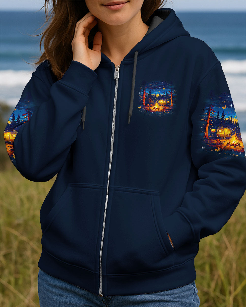 Category_Sweatshirt & Hoodies