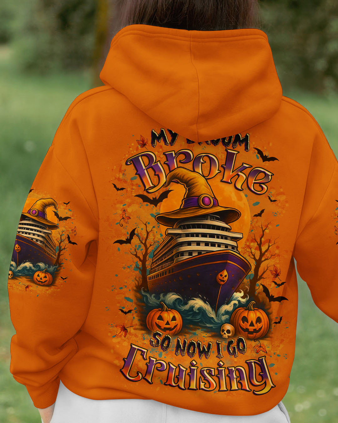 Category_Sweatshirt & Hoodies