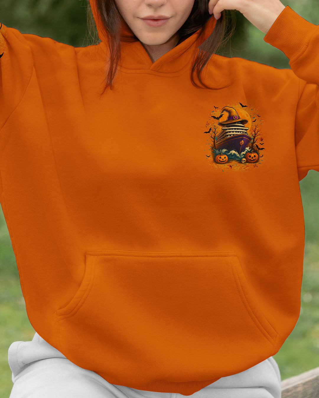 Category_Sweatshirt & Hoodies