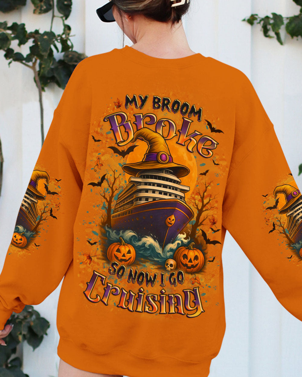 Category_Sweatshirt & Hoodies