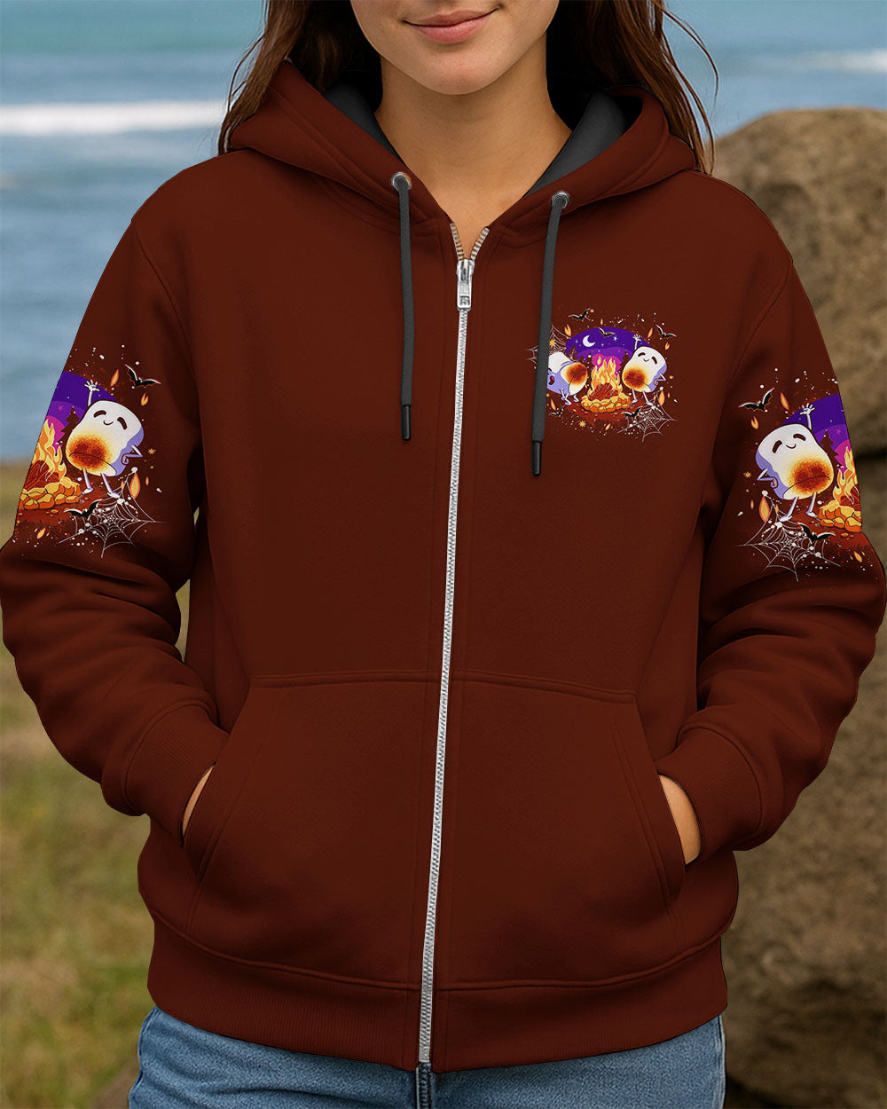 Category_Sweatshirt & Hoodies