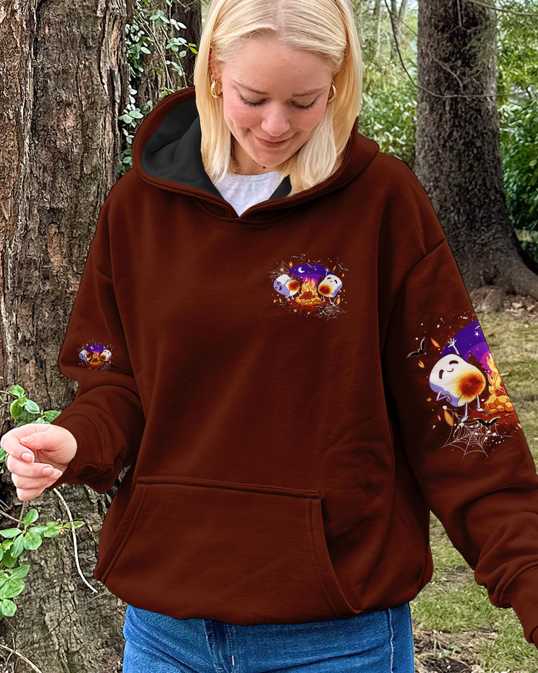 Category_Sweatshirt & Hoodies