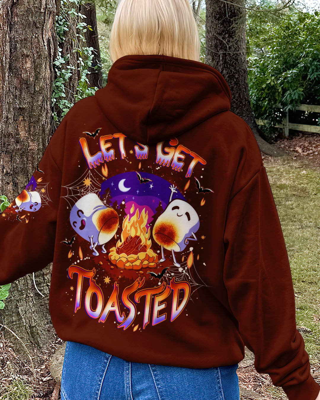 Category_Sweatshirt & Hoodies