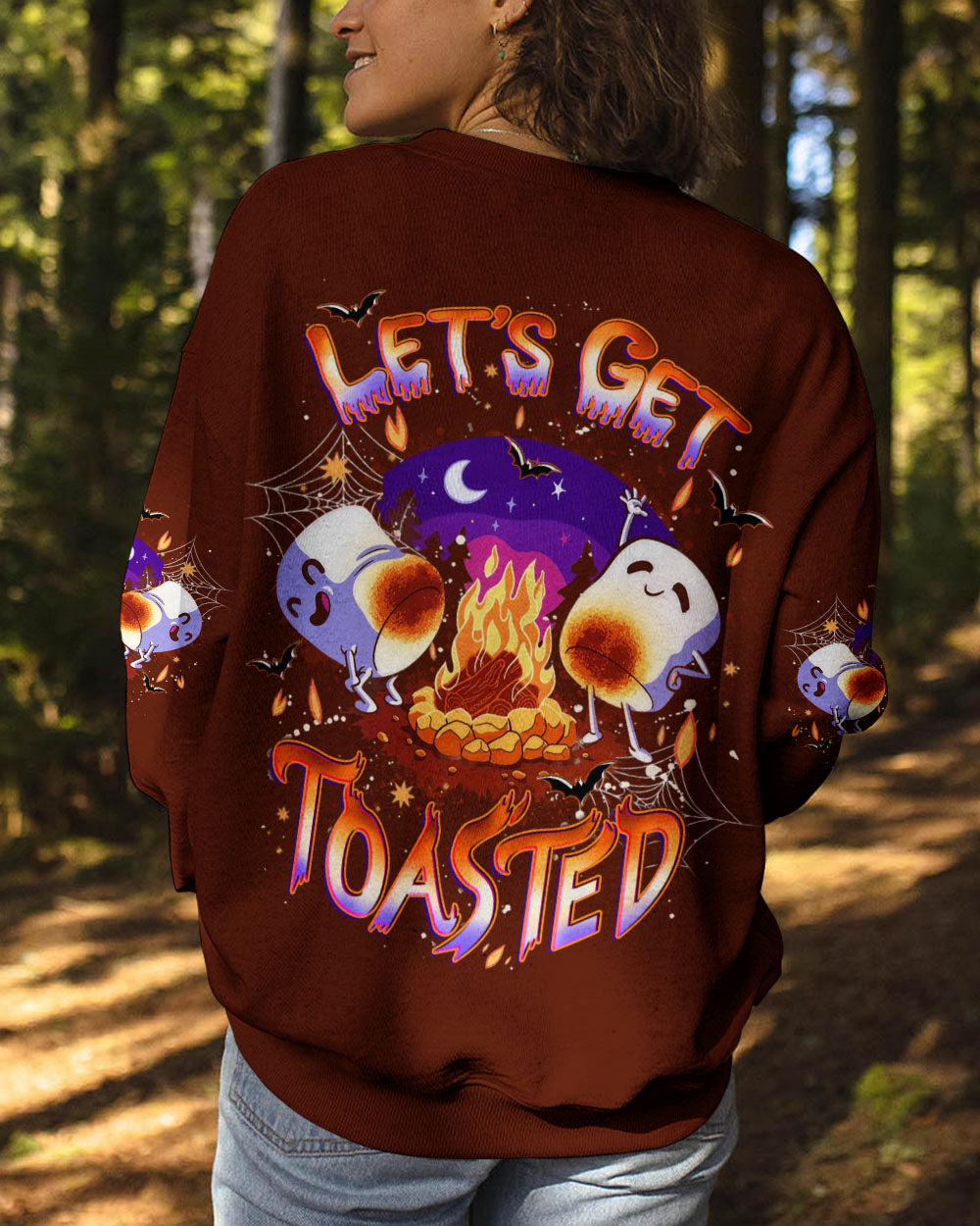 Category_Sweatshirt & Hoodies