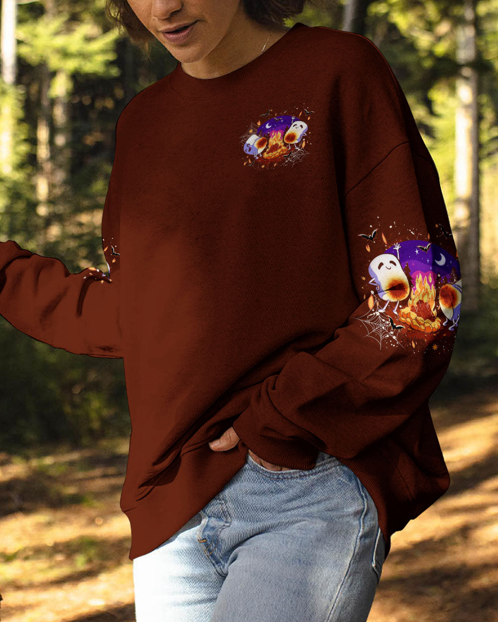 Category_Sweatshirt & Hoodies