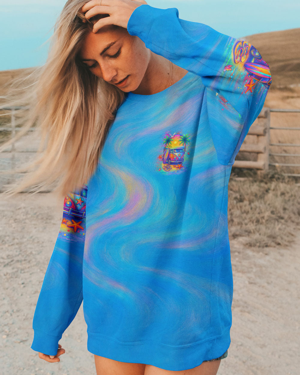 Category_Sweatshirt & Hoodies