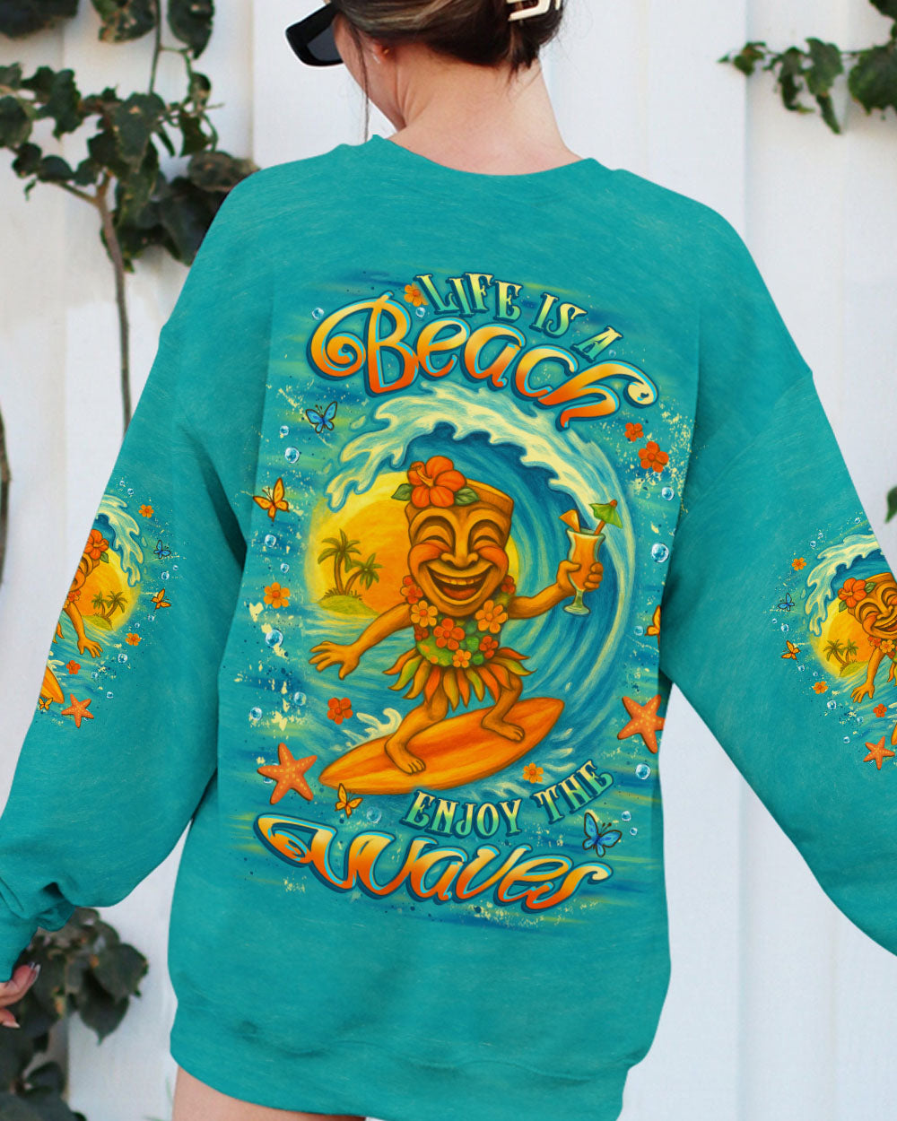 Category_Sweatshirt & Hoodies