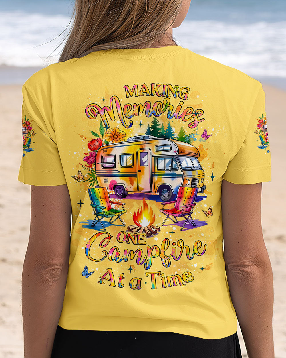 Category_Short sleeves