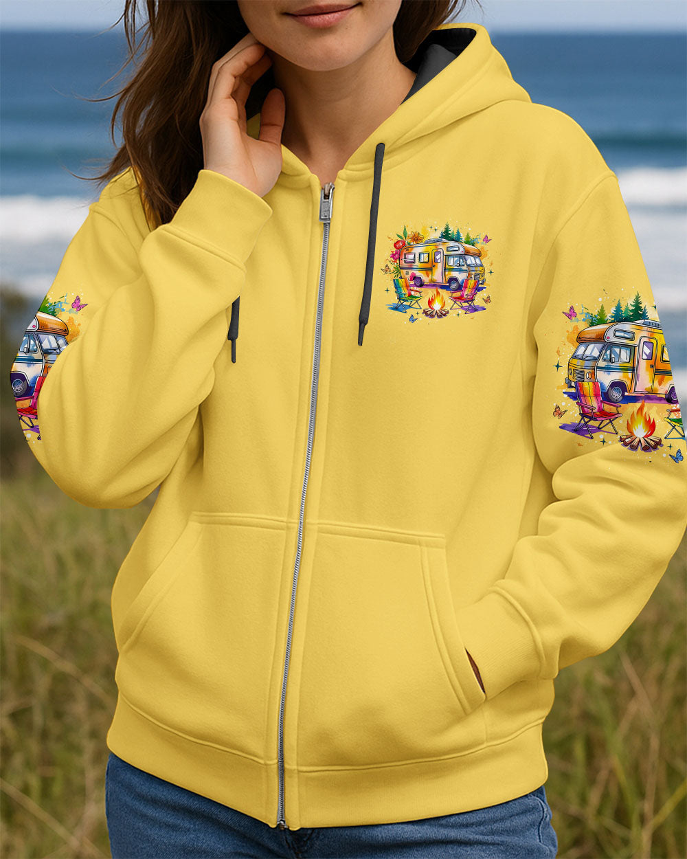 Category_Sweatshirt & Hoodies