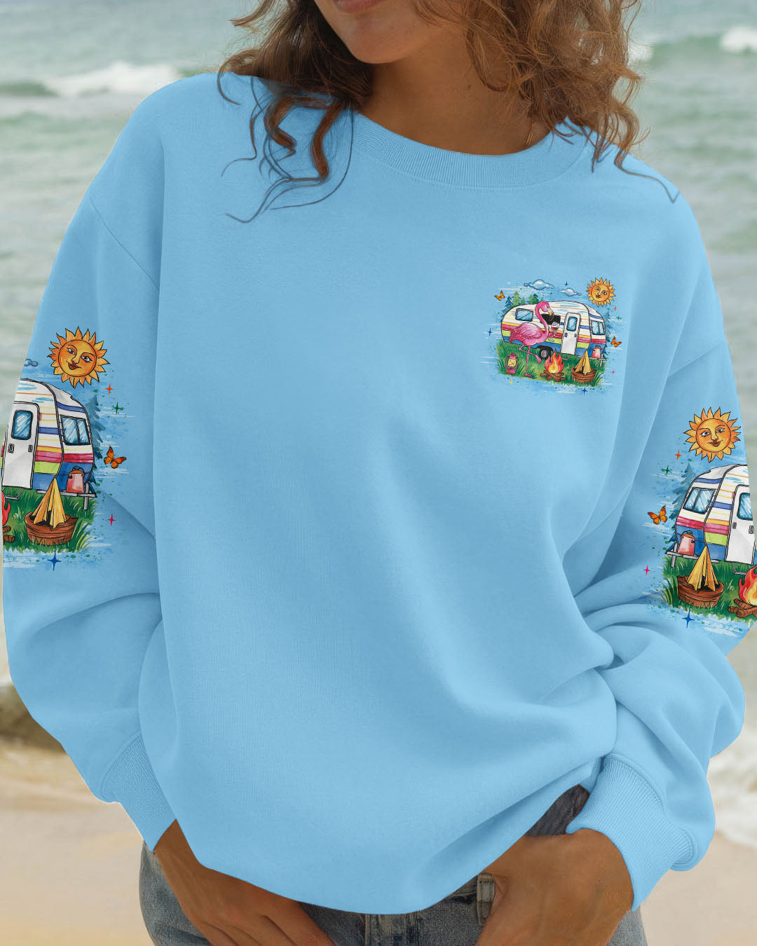 Category_Sweatshirt & Hoodies