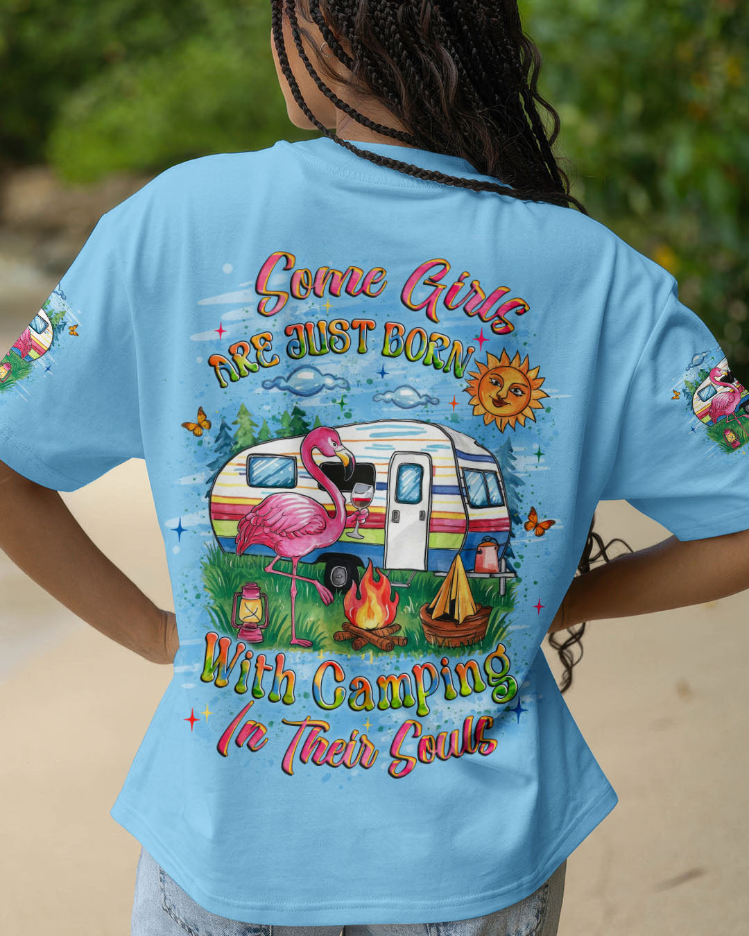 Category_Short sleeves