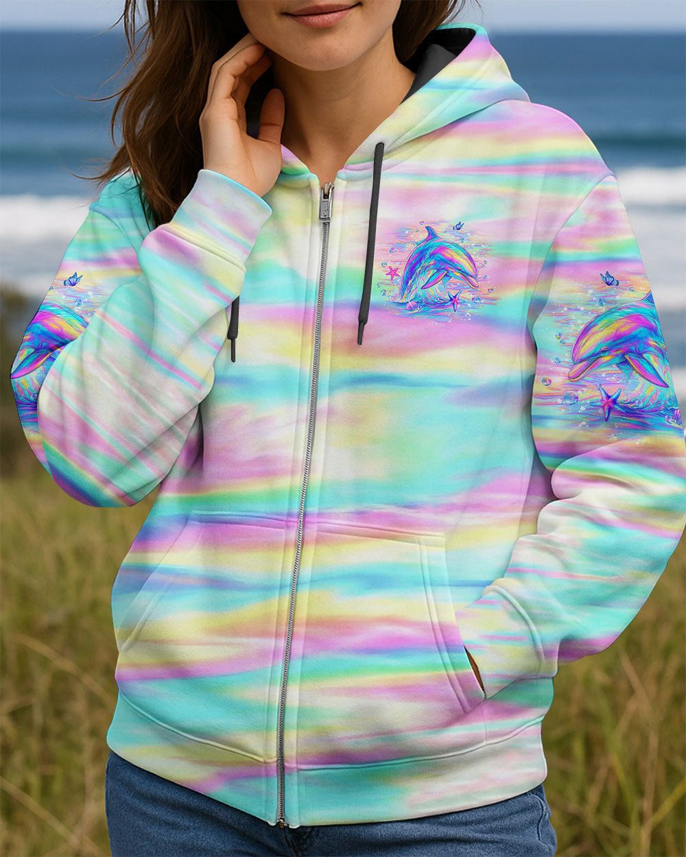 Category_Sweatshirt & Hoodies