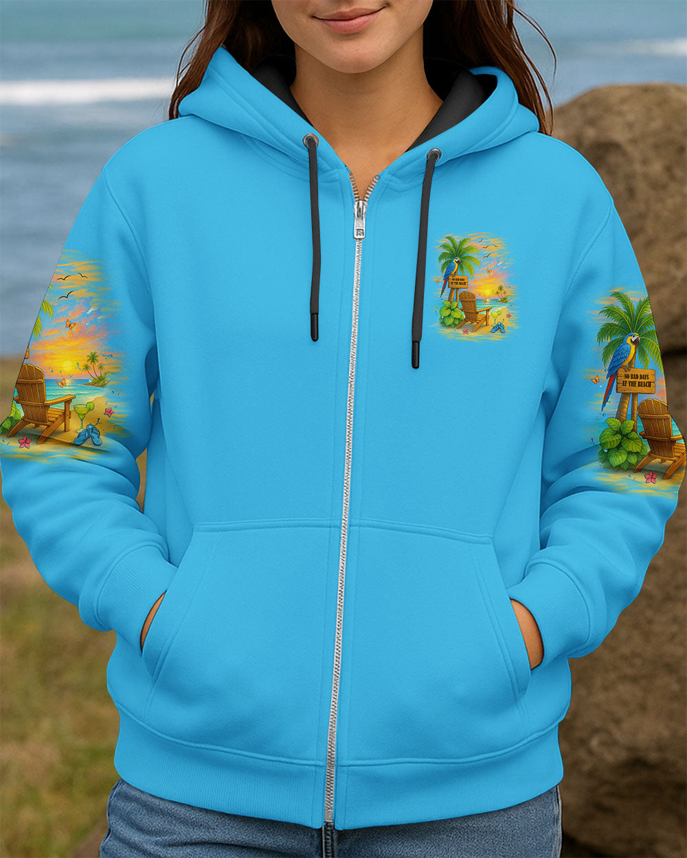 Category_Sweatshirt & Hoodies
