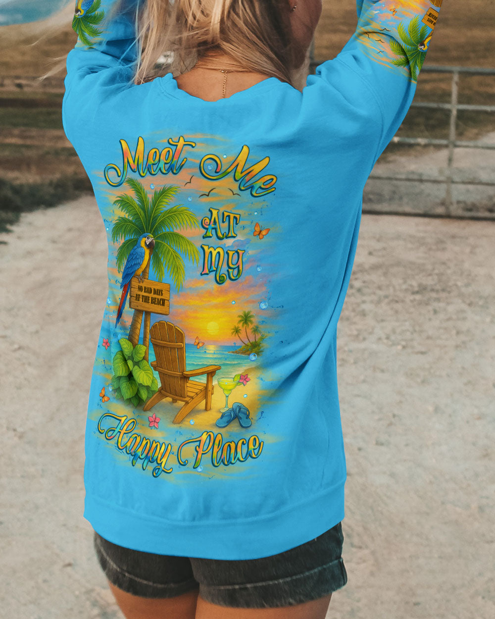 Category_Sweatshirt & Hoodies