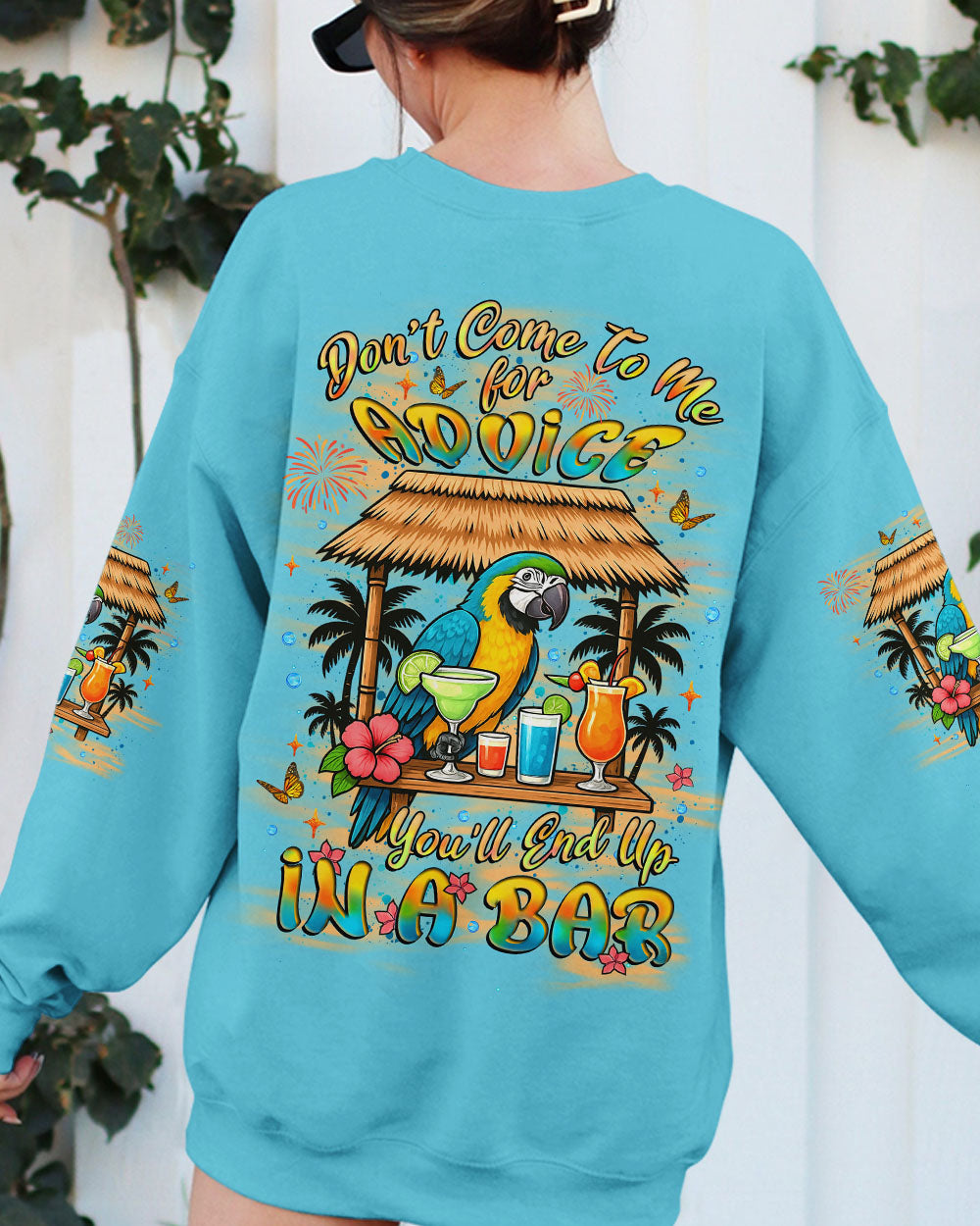 Category_Sweatshirt & Hoodies