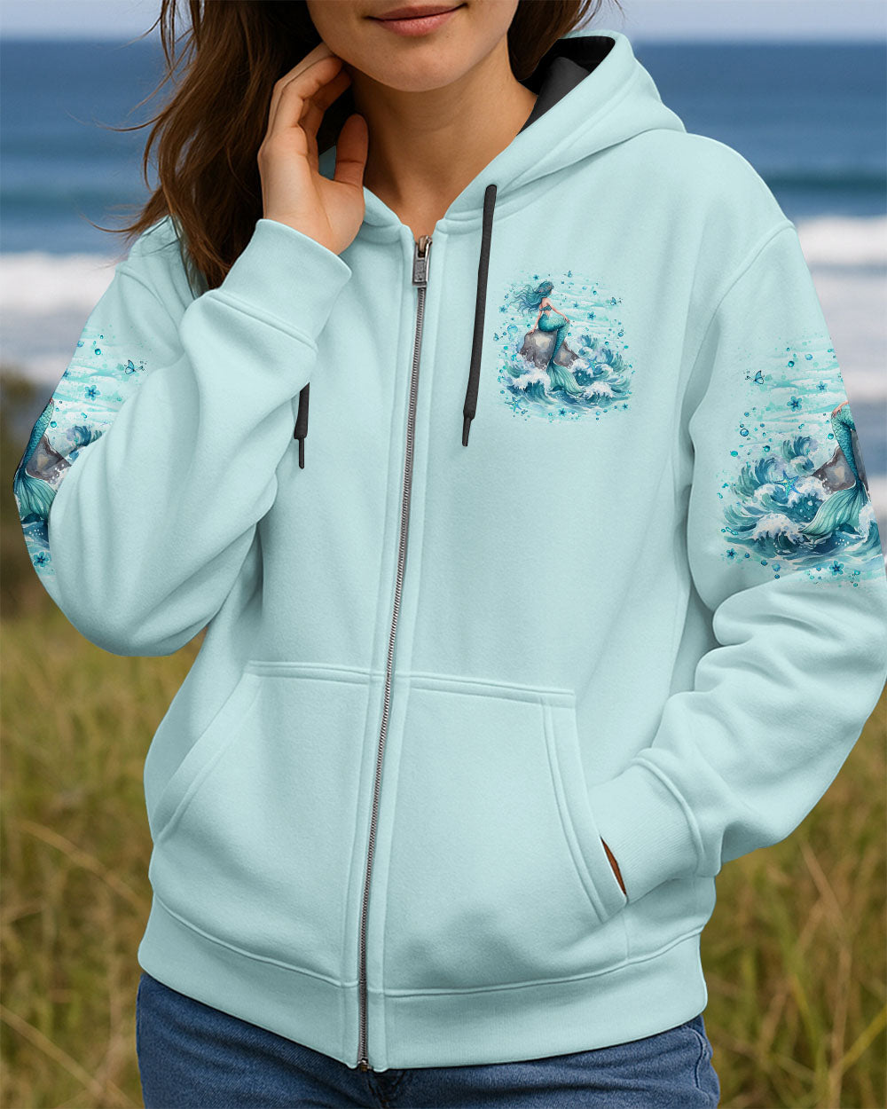 Category_Sweatshirt & Hoodies