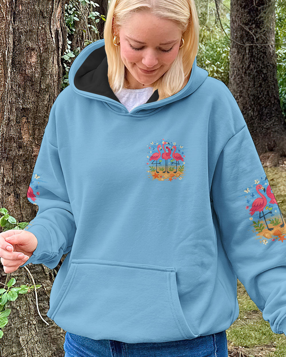 Category_Sweatshirt & Hoodies