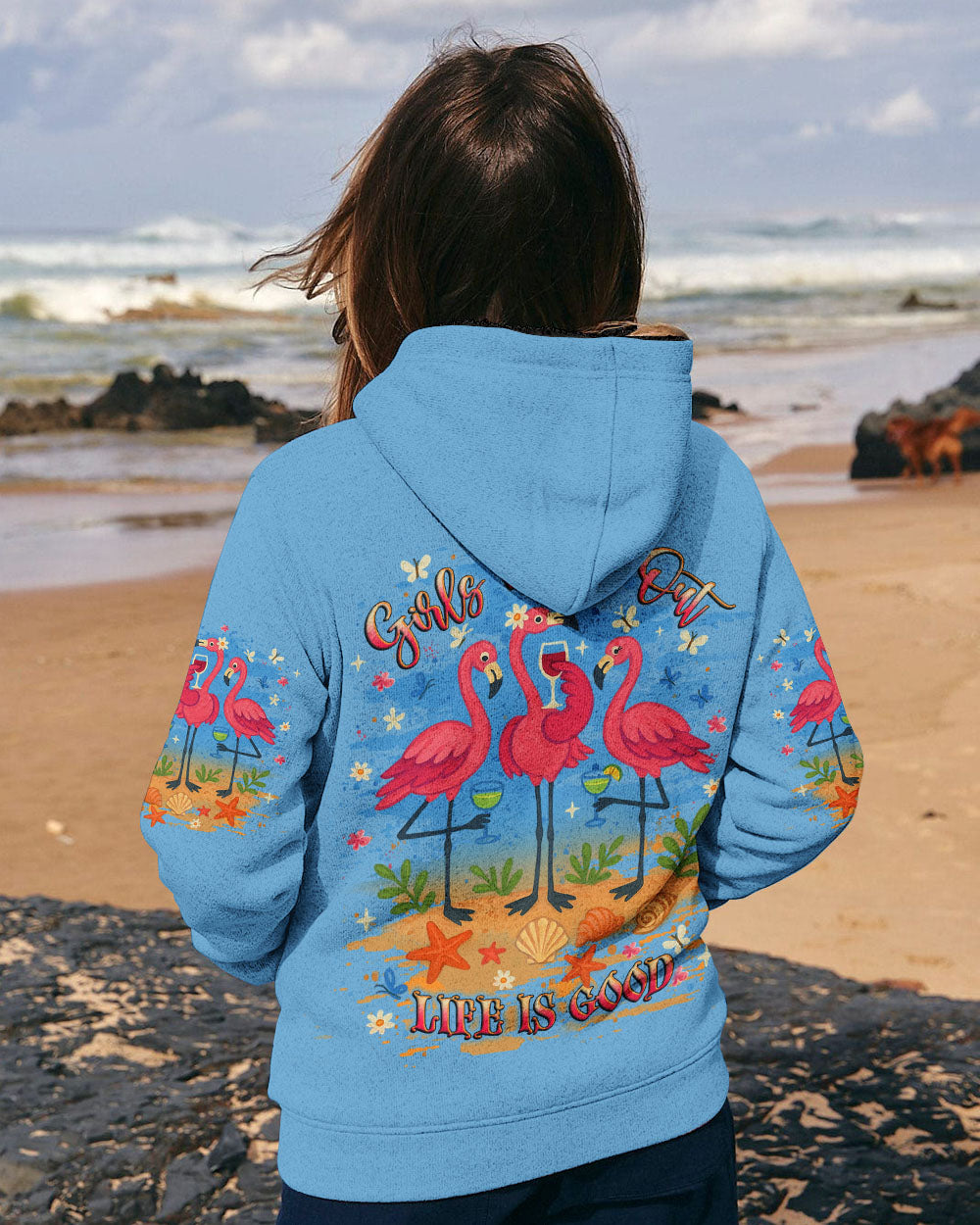 Category_Sweatshirt & Hoodies
