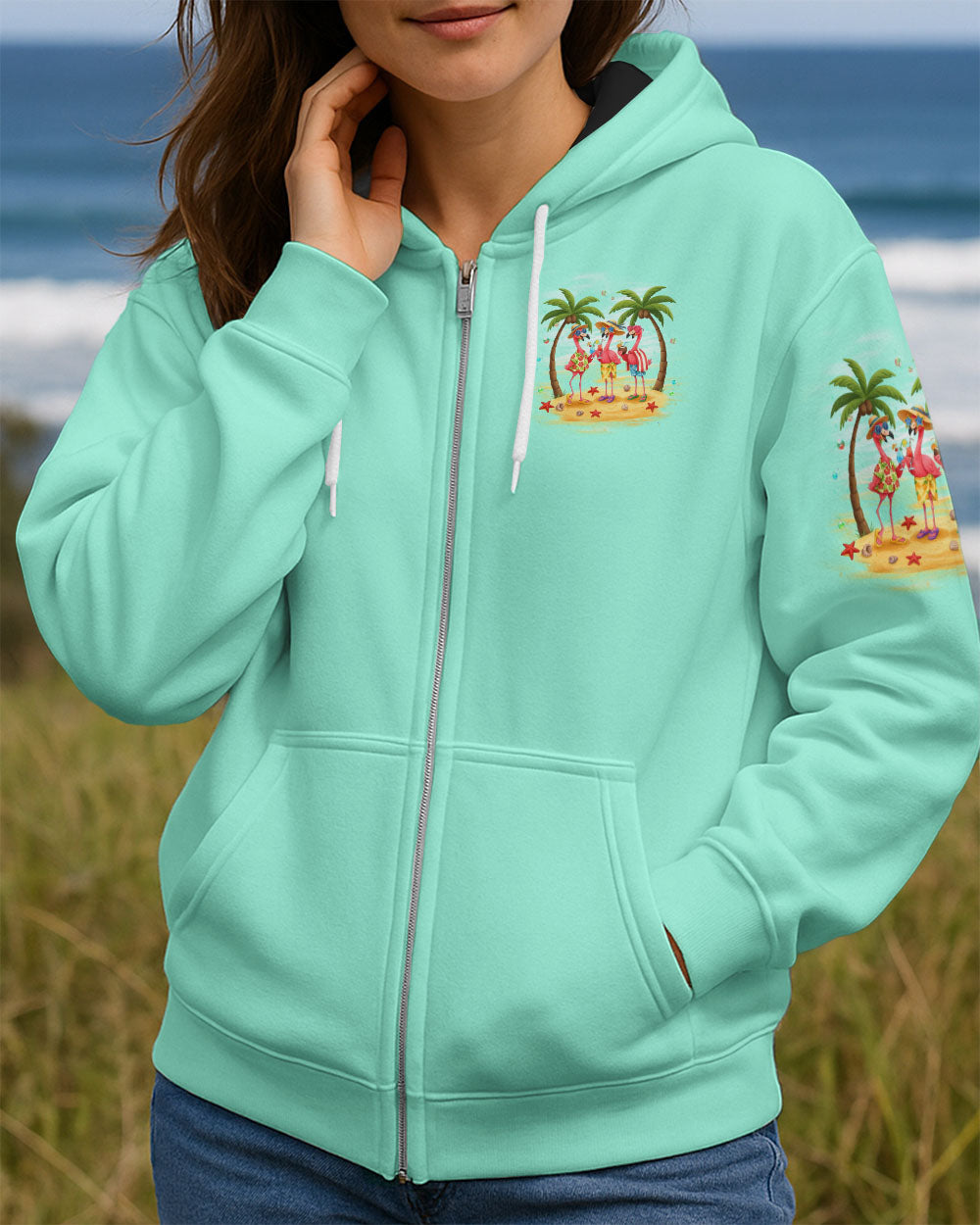 Category_Sweatshirt & Hoodies