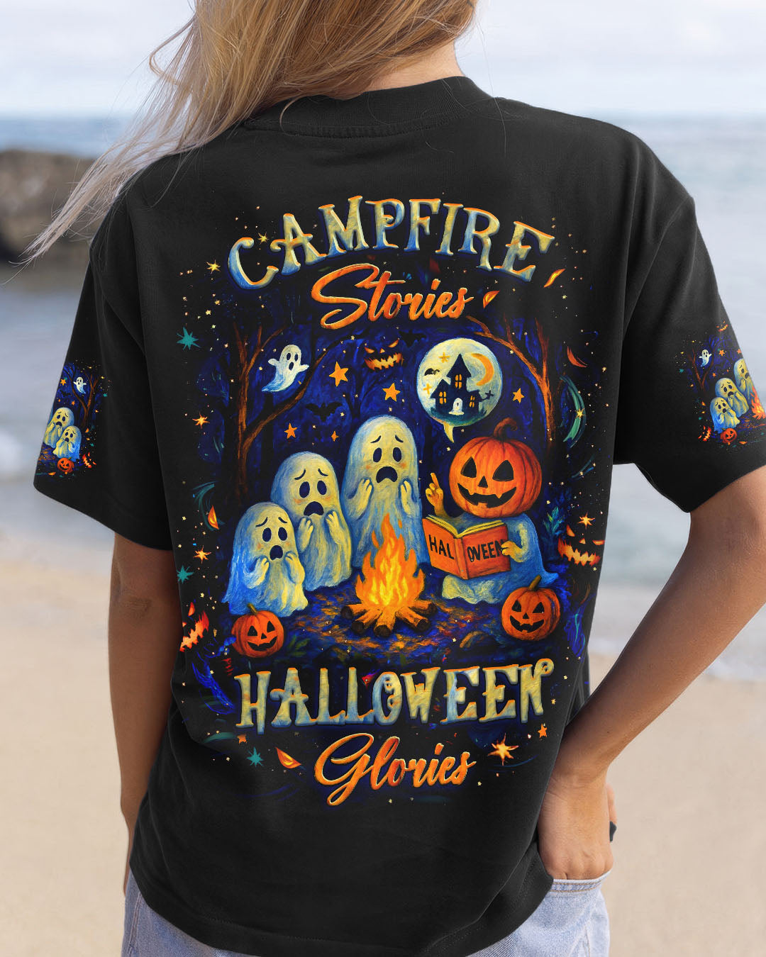 Category_Short sleeves