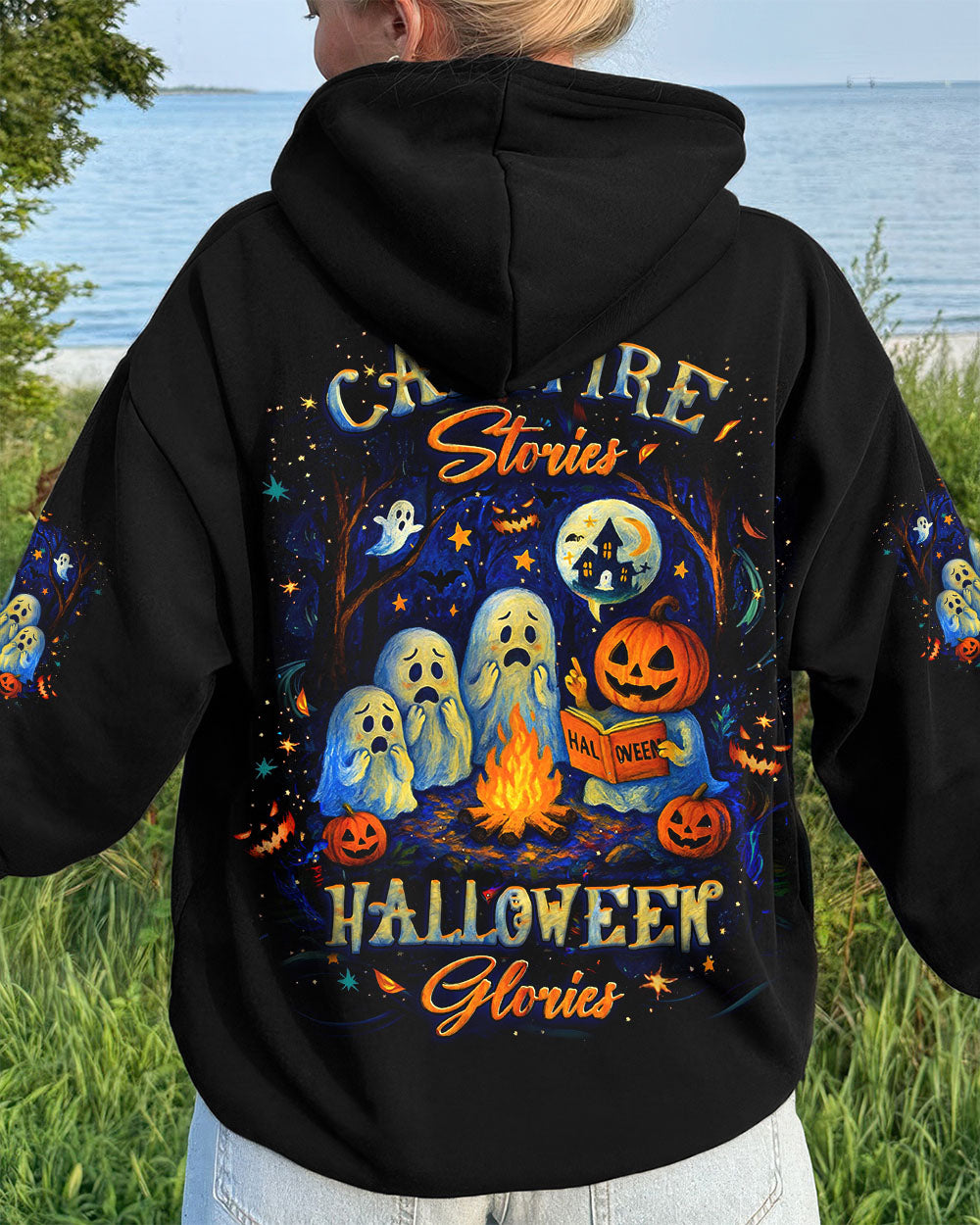 Category_Sweatshirt & Hoodies