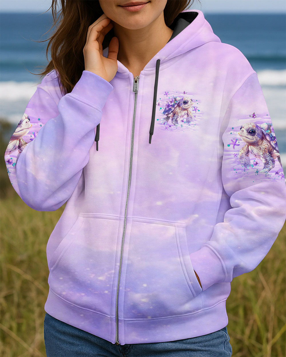 Category_Sweatshirt & Hoodies