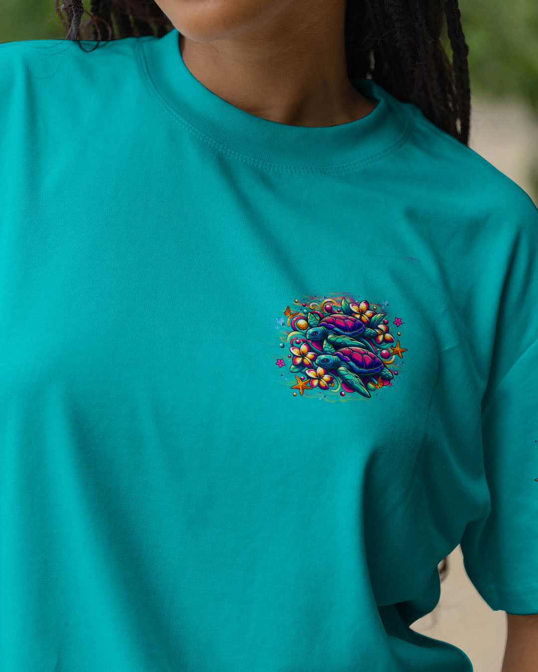 Category_Short sleeves