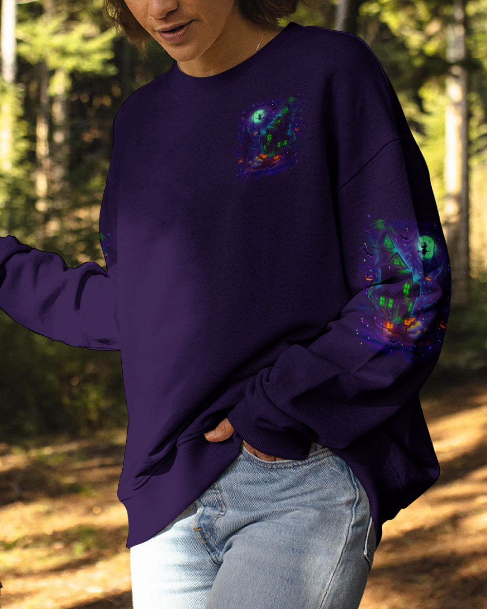 Category_Sweatshirt & Hoodies