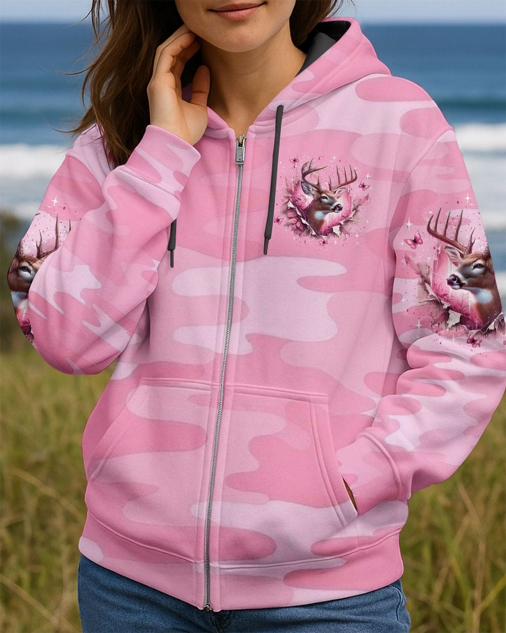 Category_Sweatshirt & Hoodies