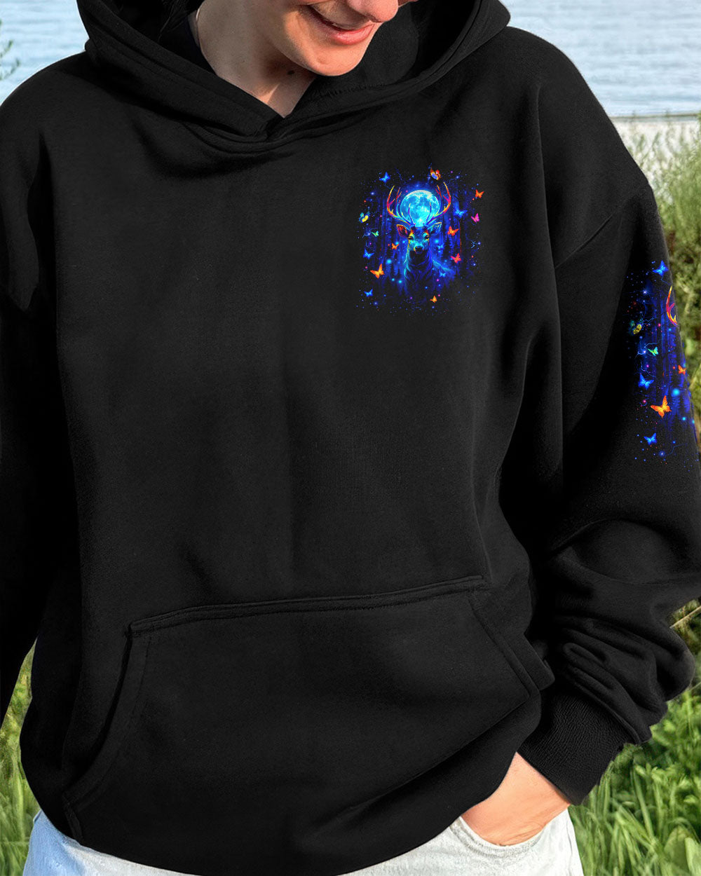 Category_Sweatshirt & Hoodies