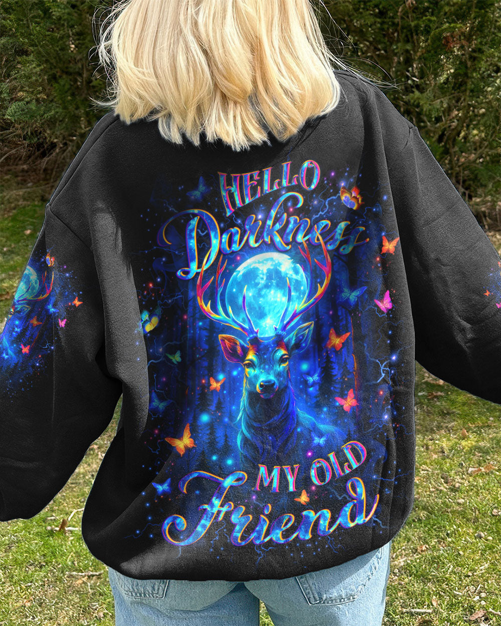 Category_Sweatshirt & Hoodies