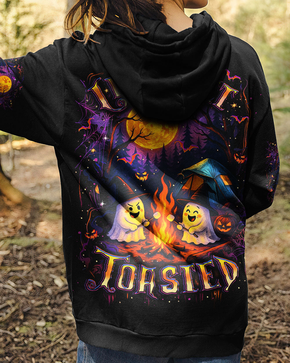 Category_Sweatshirt & Hoodies