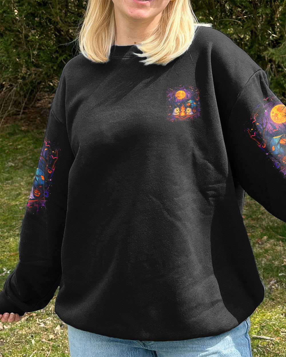 Category_Sweatshirt & Hoodies