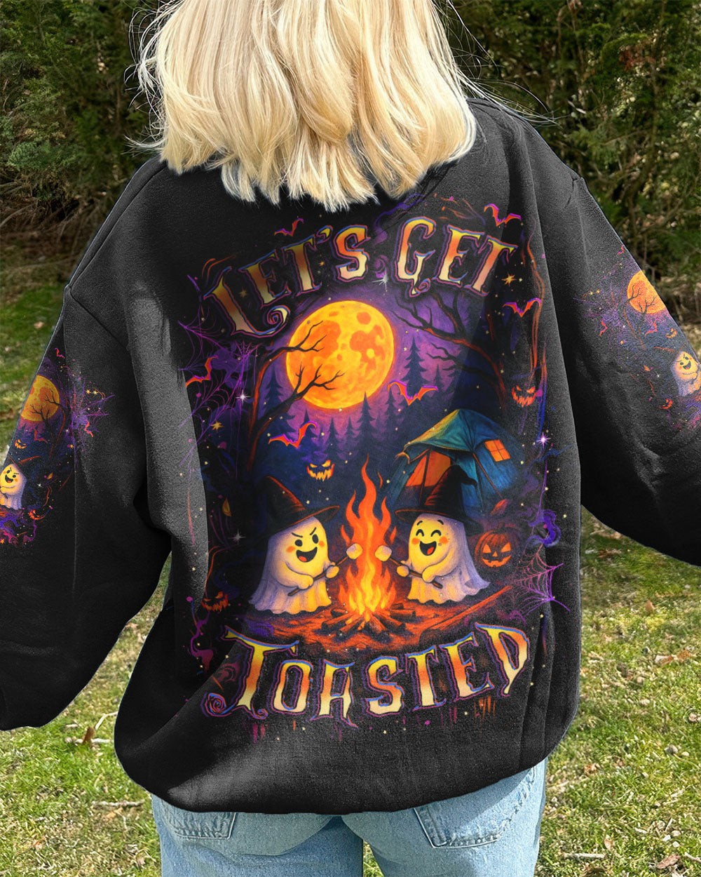 Category_Sweatshirt & Hoodies
