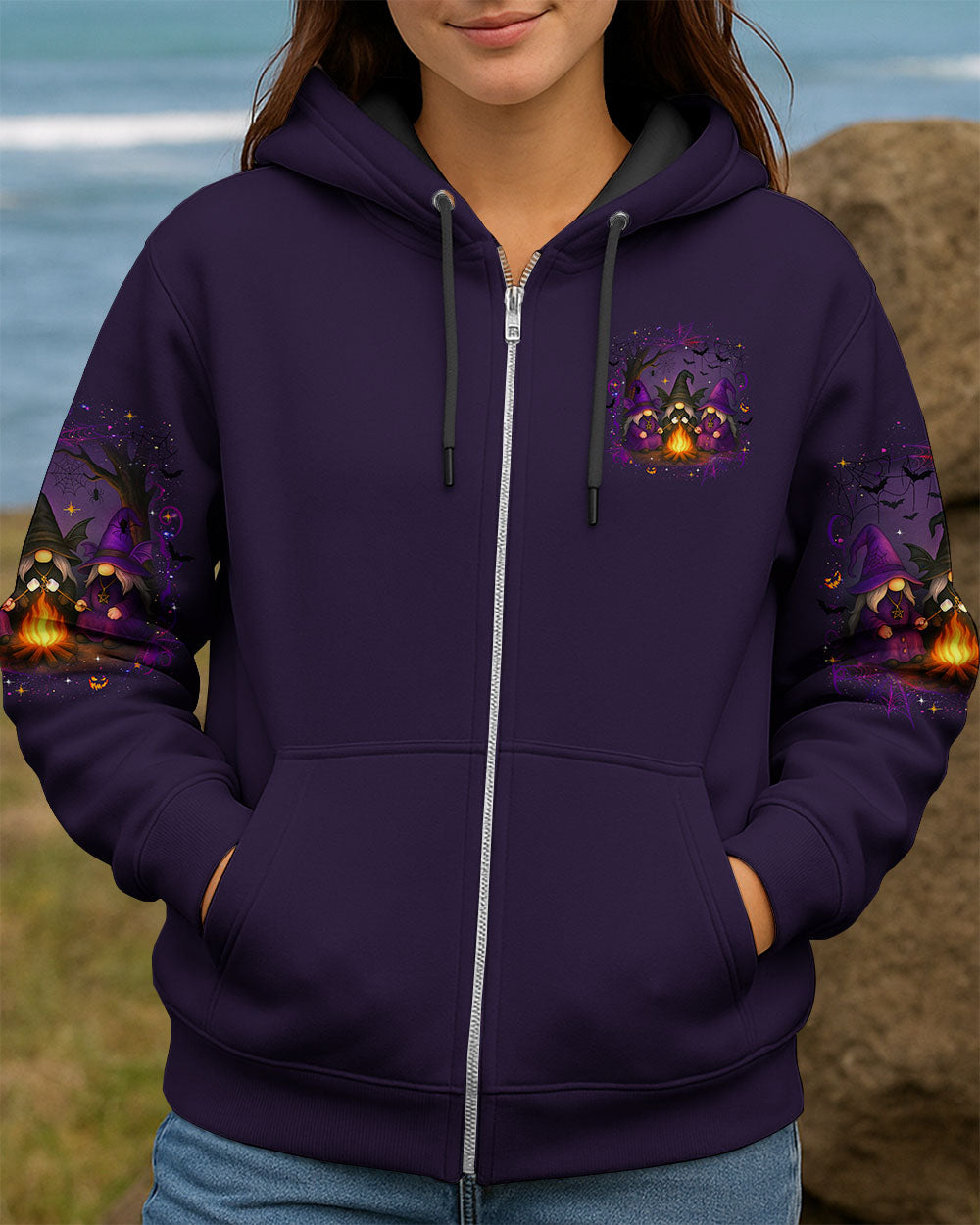 Category_Sweatshirt & Hoodies