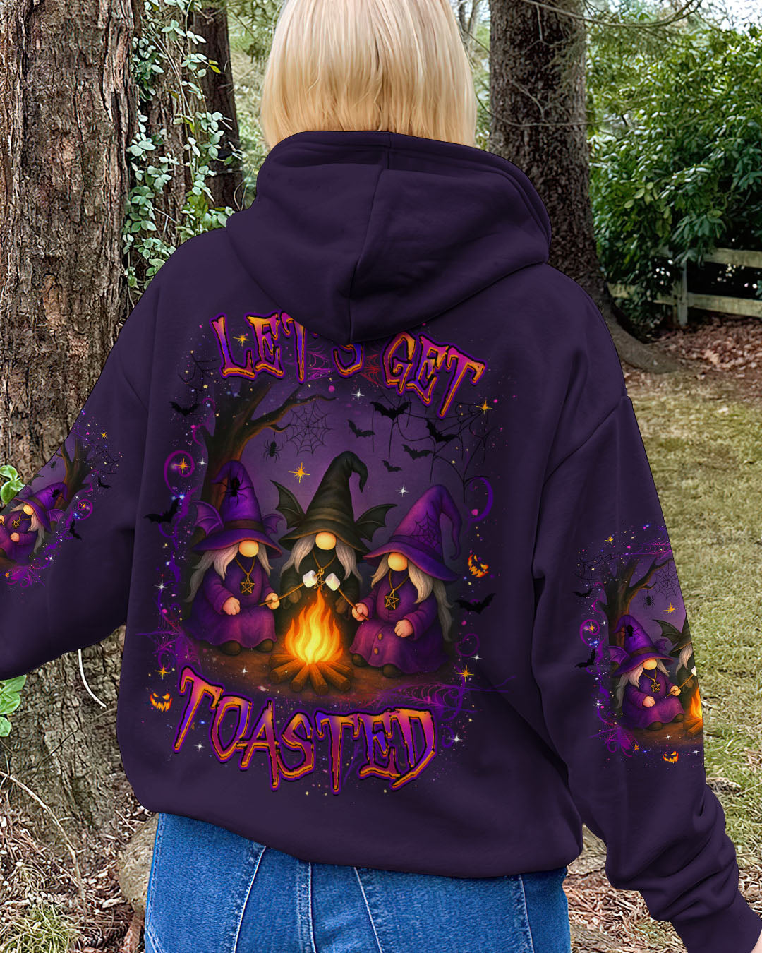 Category_Sweatshirt & Hoodies