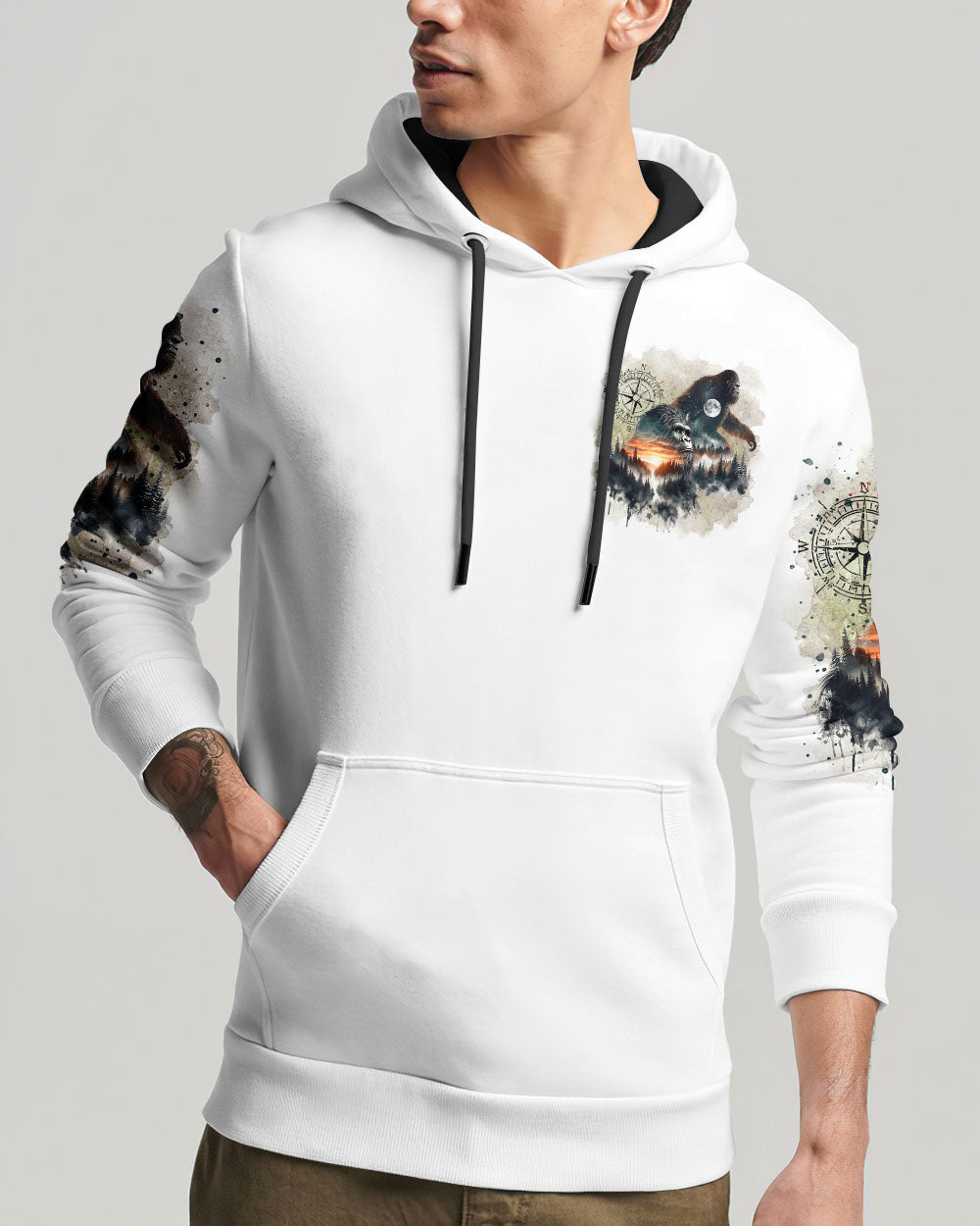 Category_Sweatshirt & Hoodies