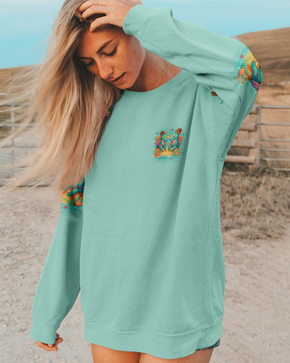 Category_Sweatshirt & Hoodies