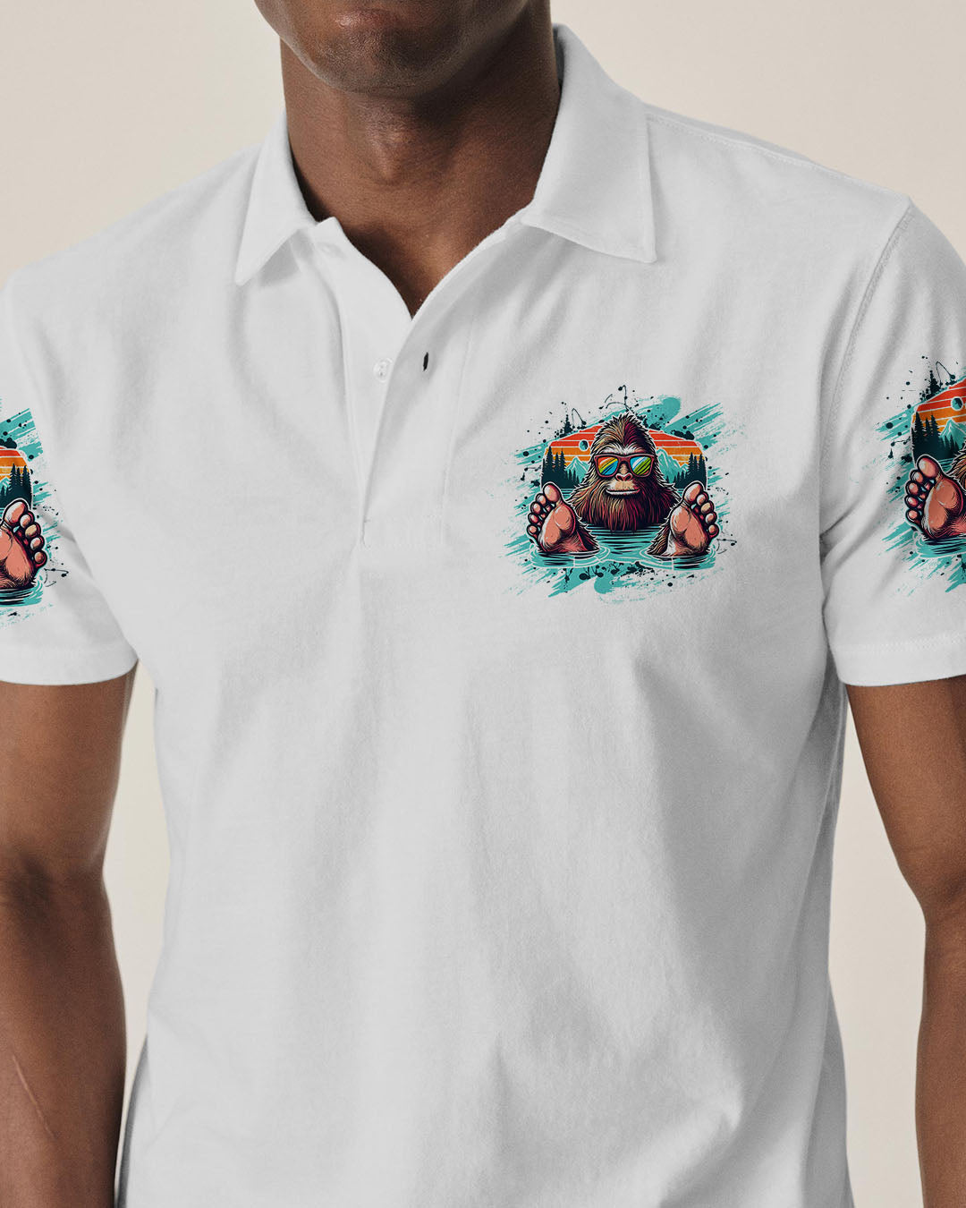 Category_Short sleeves
