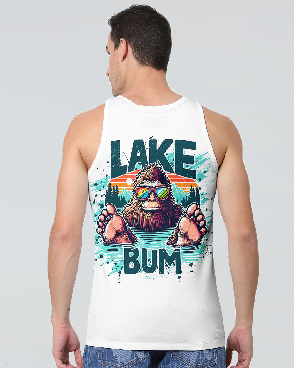 Category_Tanks