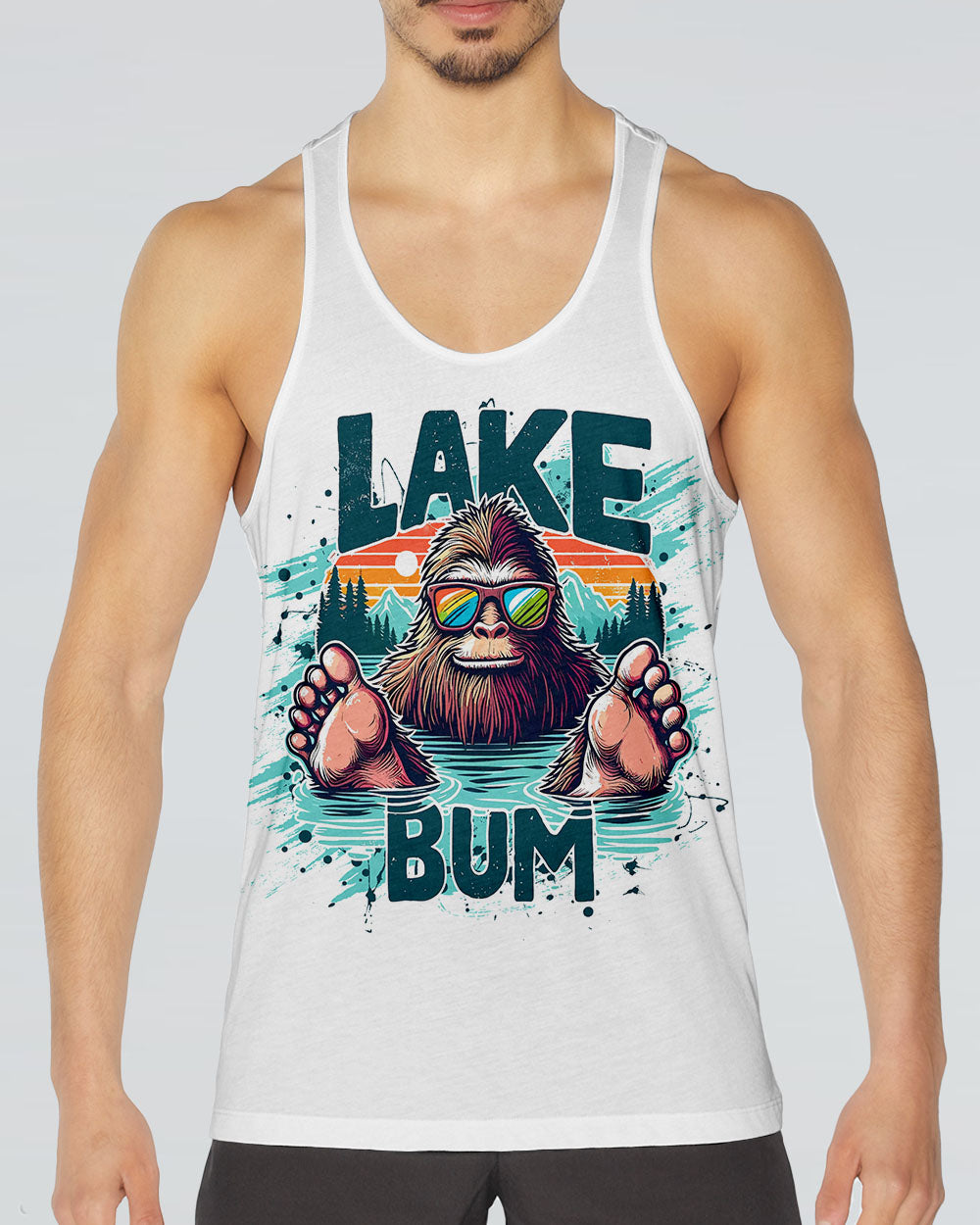 Category_Tanks