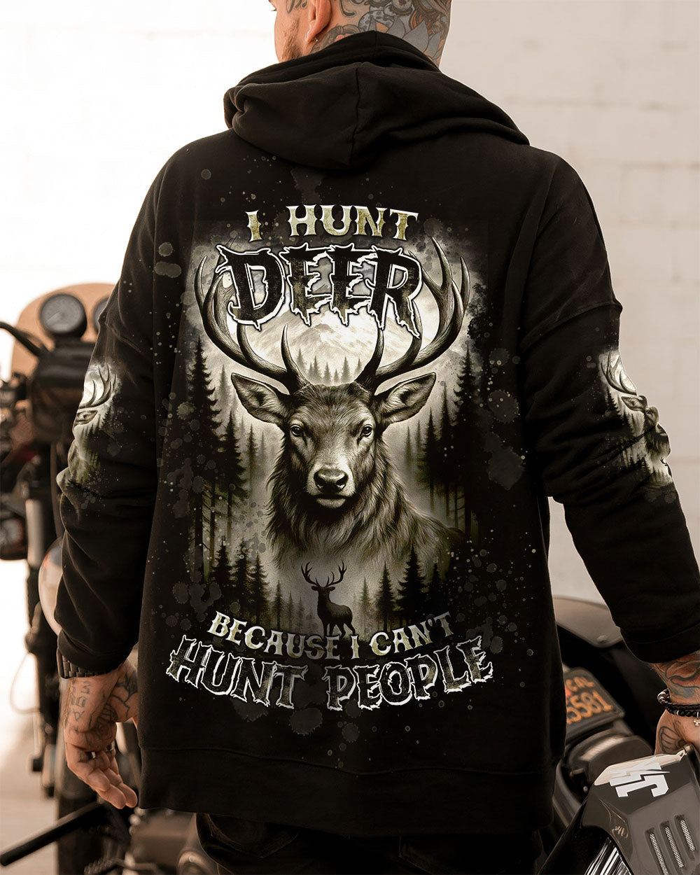 Category_Sweatshirt & Hoodies