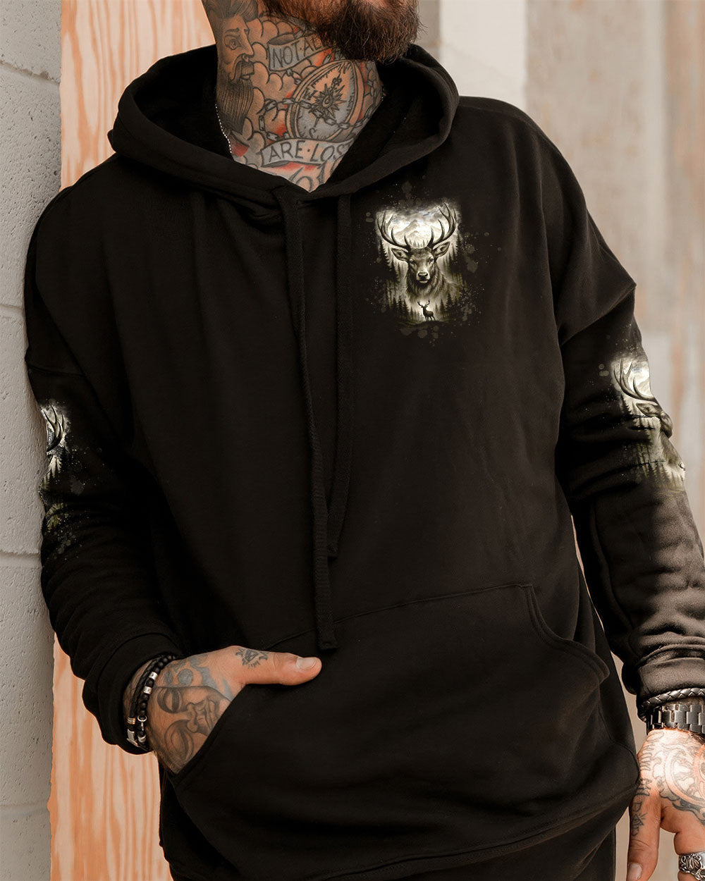 Category_Sweatshirt & Hoodies