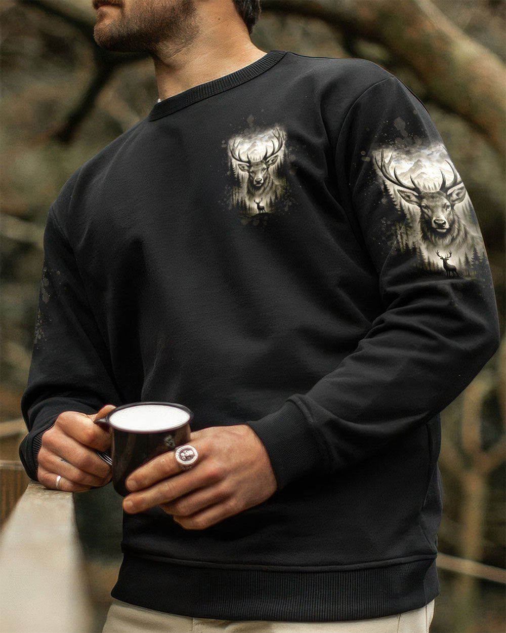 Category_Sweatshirt & Hoodies