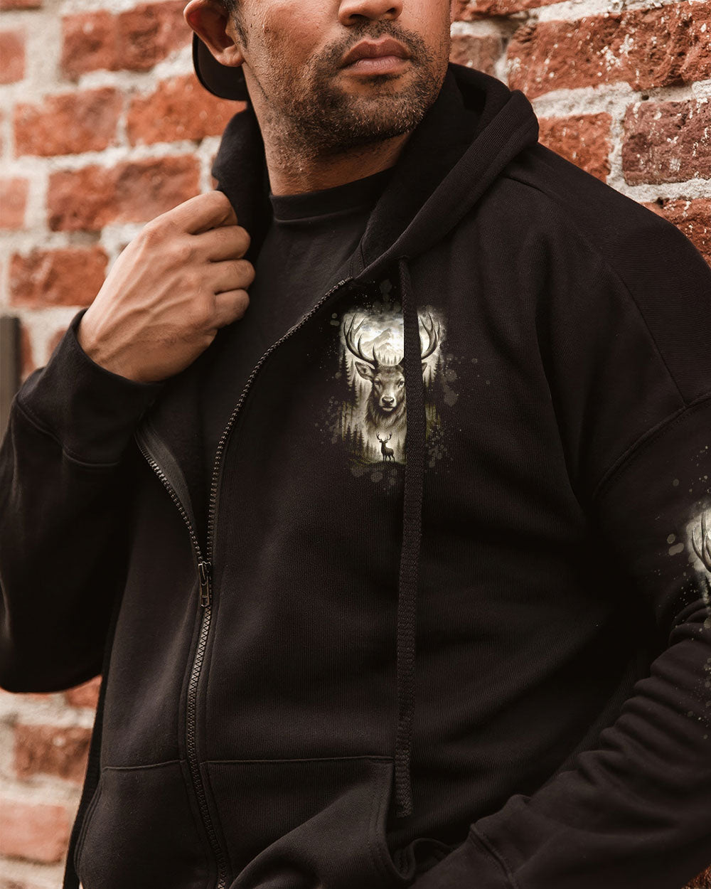 Category_Sweatshirt & Hoodies